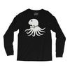 octopus (2) Long Sleeve Shirts