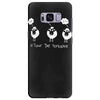 new tour de yorkshire cyclist Samsung Galaxy S8 Plus