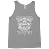 support our troops Tank Top