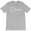 light innovations T-Shirt