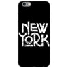 new york iPhone 6/6s Case
