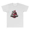 arus lions All Over Men's T-shirt
