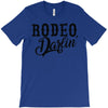 rodeo darlin T-Shirt