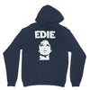 edie sedgwick Hoodie