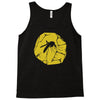 dino dna Tank Top