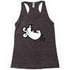mouse Racerback Tank