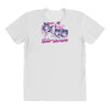 mount wolfmore All Over Women's T-shirt