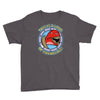 load of barnacles Youth Tee