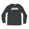 asking alexandria tour new album band Long Sleeve Shirts