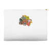 party animals Accessory Pouches