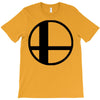 baseball T-Shirt