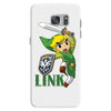 Link Samsung Galaxy S7