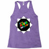 SUPER MARIO LAND Racerback Tank