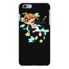 nagisa iPhone 6 Plus/6s Plus Case