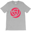 flower T-Shirt