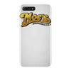 moes iPhone 7 Plus Case