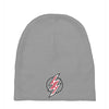 Hentai Haven Logo Baby Beanies