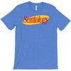 seintology T-Shirt
