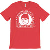 bachelorette beate  fun T-Shirt