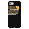 beer pong iPhone 8