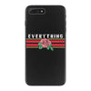 Everything iPhone 7 Plus Case