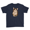 queen vee Youth Tee
