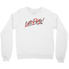 fahrie77 Crewneck Sweatshirt