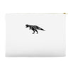 choice cuts Accessory Pouches
