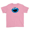 monster Youth Tee