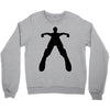 fortnite 5 Crewneck Sweatshirt