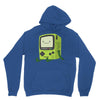 nintendo bmo Unisex Hoodie
