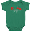 excelsior yk218 best trending Baby Bodysuit