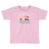 no princess only khlav kalash Toddler T-shirt