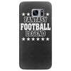 fantasi legend Samsung Galaxy S7 Edge Case