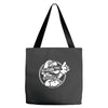 mario pistols Tote Bags