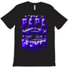 papa grumpy T-Shirt