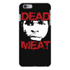clubber lang iPhone 6 Plus/6s Plus Case