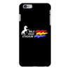 mile high stadium iPhone 6/6s Plus Case