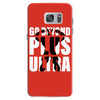 Go Beyond Plus Ultra Samsung Galaxy S7