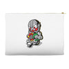 playtime (2) Accessory Pouches