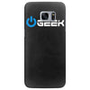 geek' (power on button) Samsung Galaxy S7 Edge