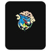 jawsome! Mousepad