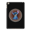 Stitch iPad Mini 4