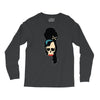 amy winehouse Long Sleeve Shirts