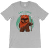 save ewoks T-Shirt