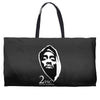 2 P Weekender Totes