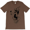 calaca T-Shirt