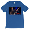 keith urban 2018 tour T-Shirt