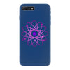 atomic iPhone 7 Plus Case