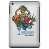 melvins bullhead iPad Mini